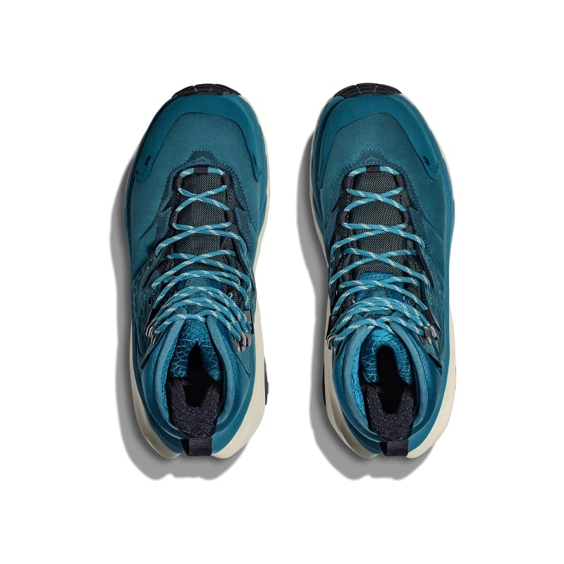 HOKA Kaha 2 GORE-TEX 1123156-BCBGR 02