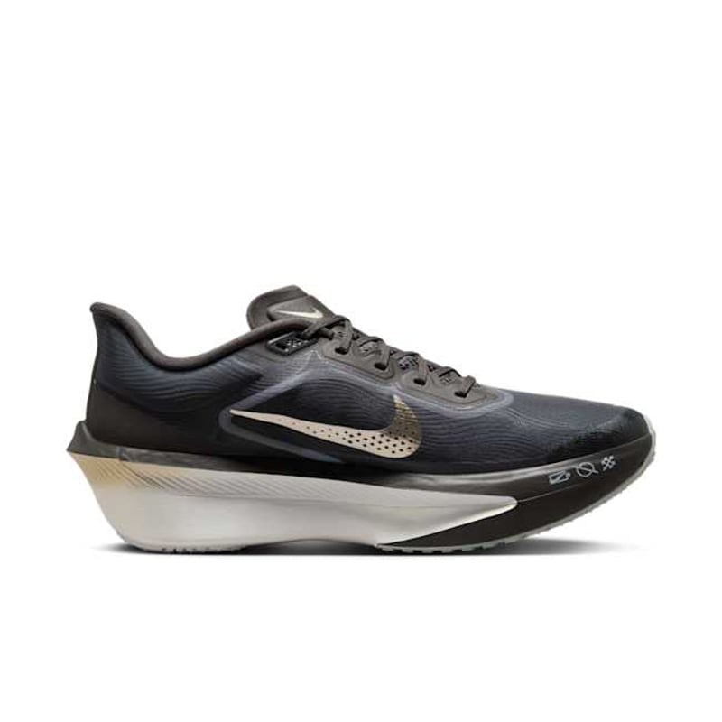 Nike Zoom Fly 6 HQ3043-200 03