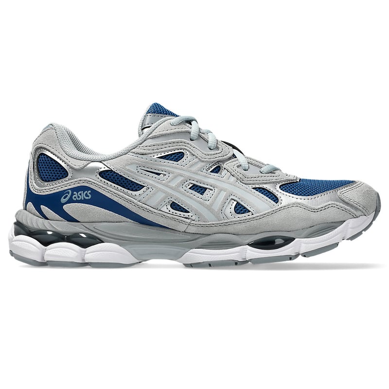 ASICS Gel-NYC 1203A383-403 01