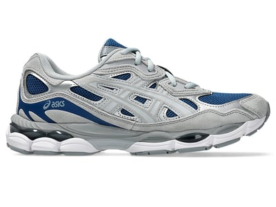 ASICS Gel-NYC 1203A383-403 01