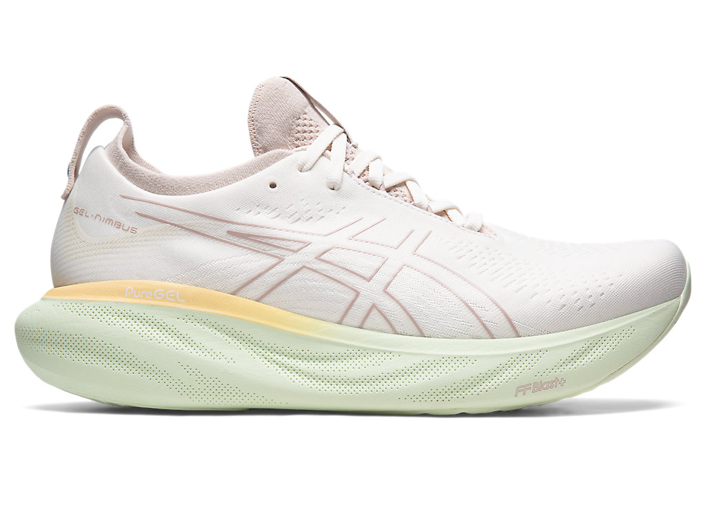 ASICS Gel-Nimbus 25