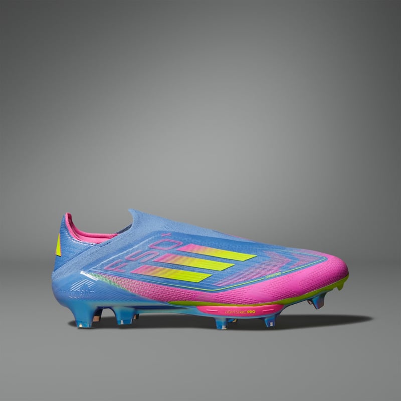adidas F50+ FG IE1250 03