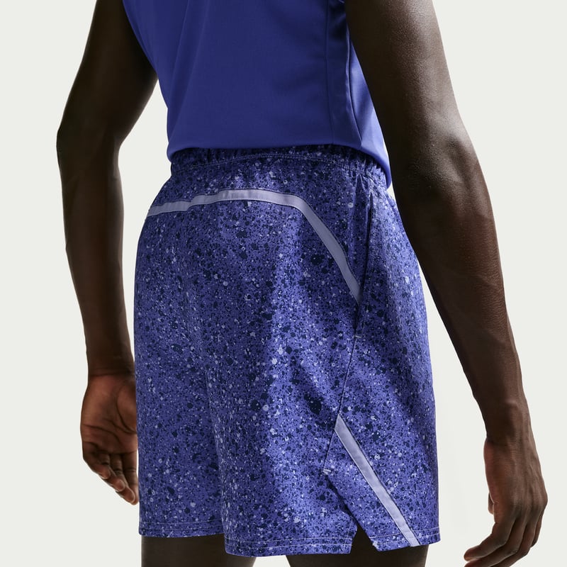 NikeCourt Victory Dri-FIT 7" IB1080-430 03