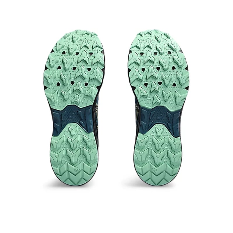 ASICS Gel-Venture 9 1011B486-406 07