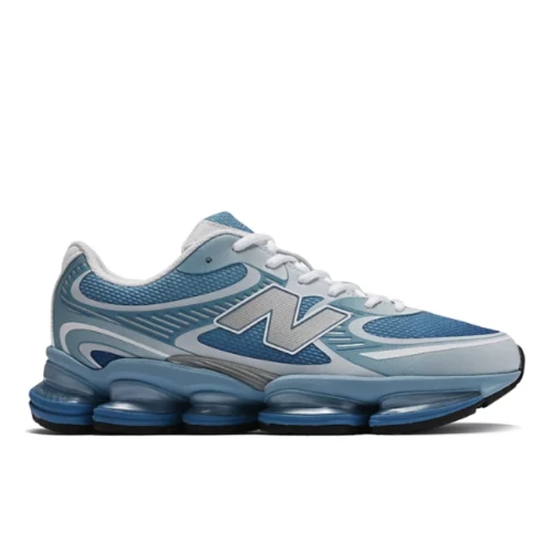 New Balance ABZORB 2000 U2000PBB 01