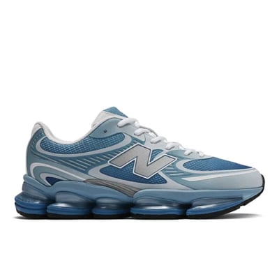 New Balance ABZORB 2000 U2000PBB 01