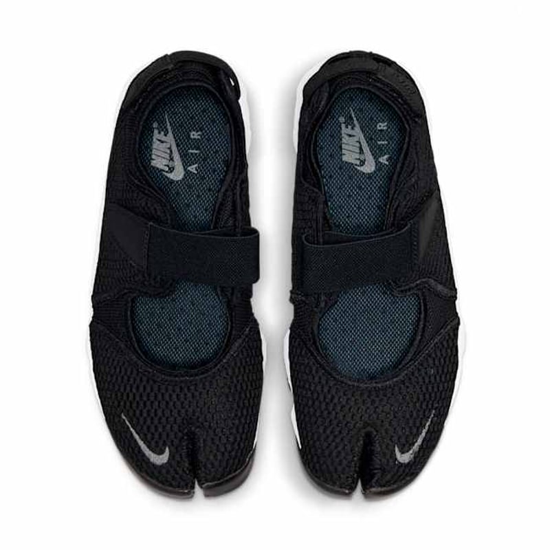 Nike Air Rift Breathe 848386-001 04
