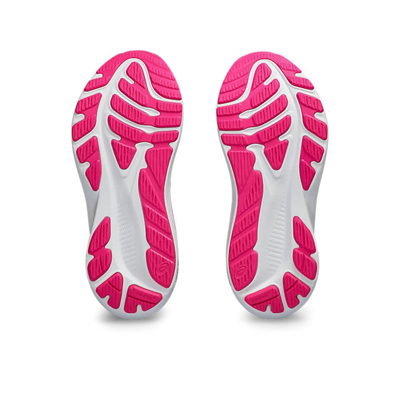 ASICS GT-2000 12 Lite-Show 1012B578-001 07