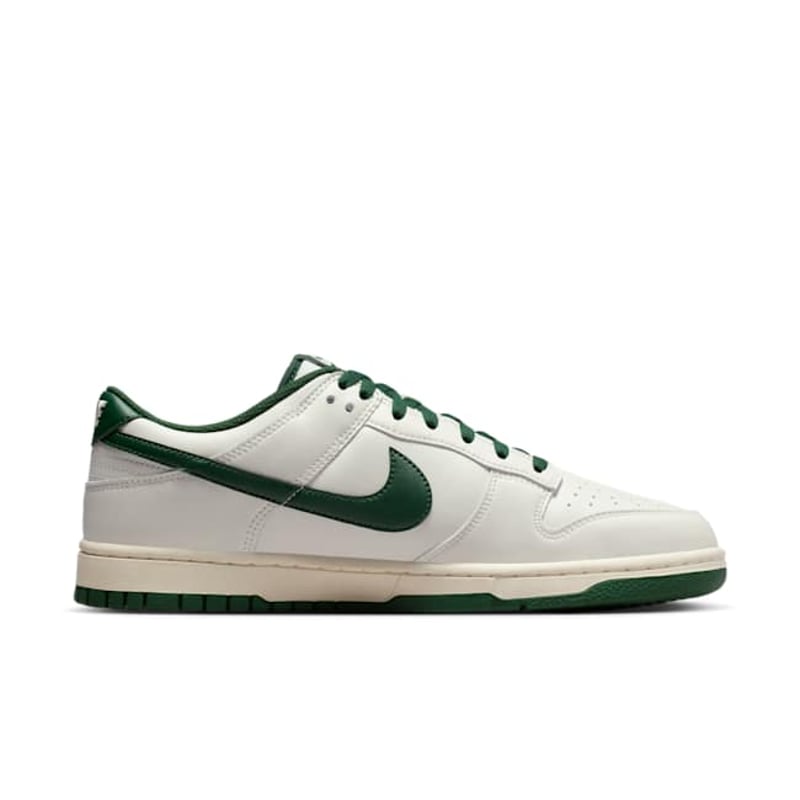 Nike Dunk Low HF5441-115 03