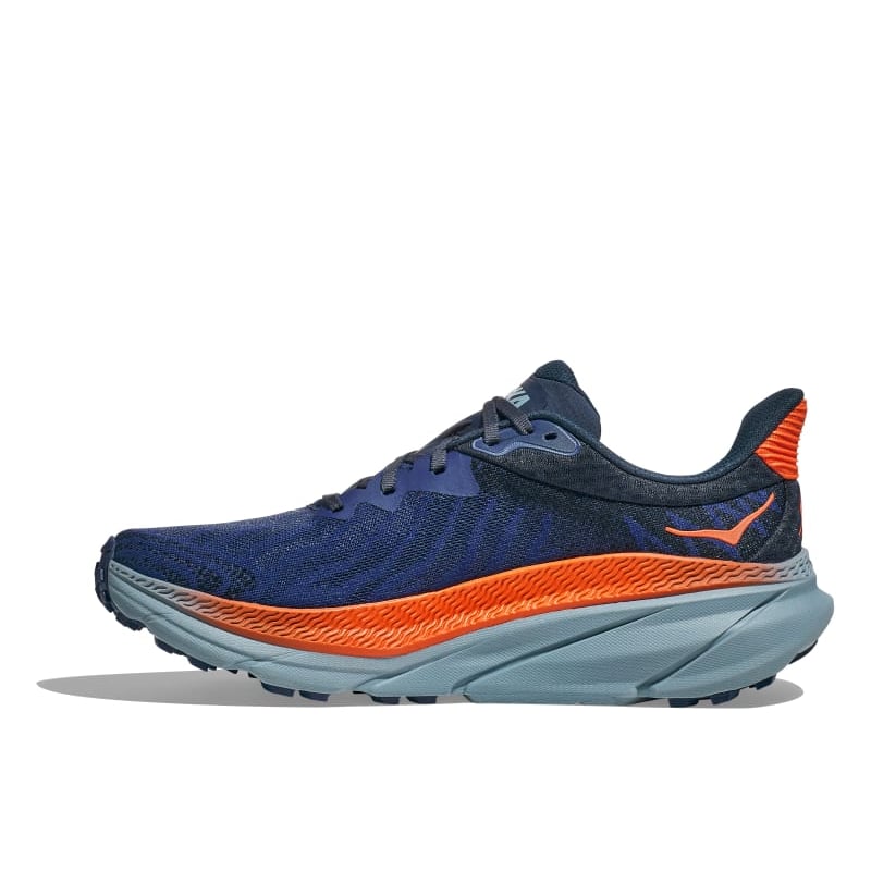 HOKA Challenger ATR 7 1134497-BBSBL 08