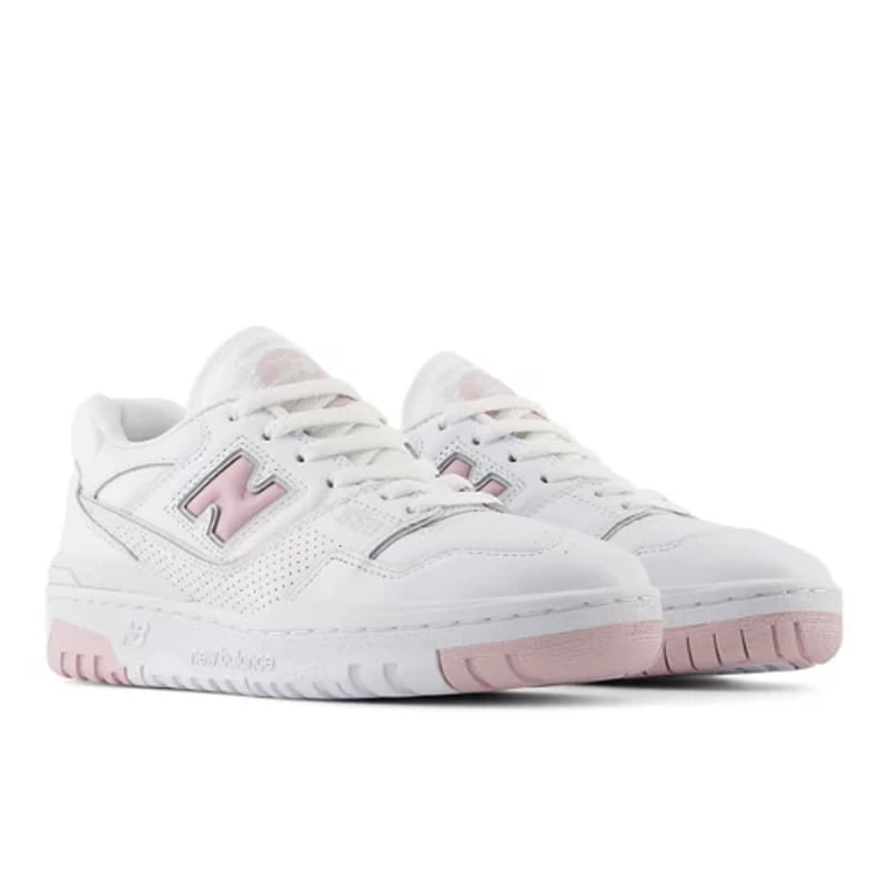 New Balance 550 BBW550VC 03