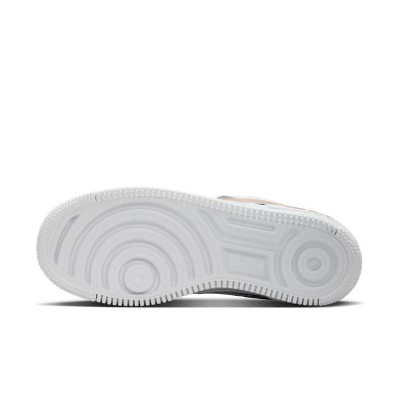 Nike Air Force 1 Shadow DZ1847-111 02