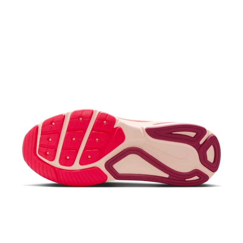 Nike Structure 26 SE HQ8784-800 02