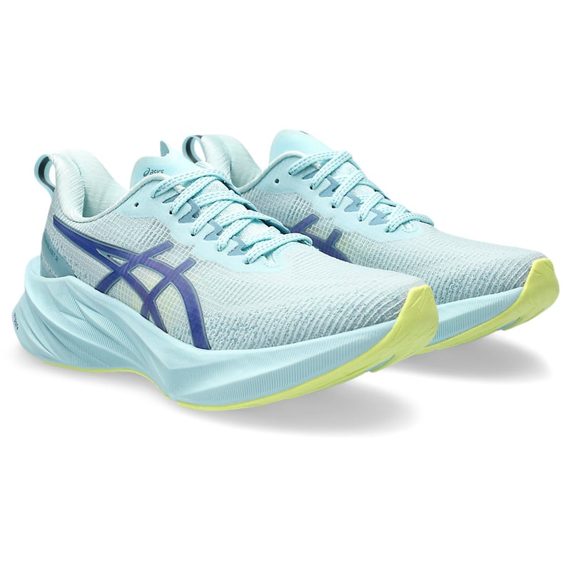 ASICS Novablast 3 LE 1012B410-402 02