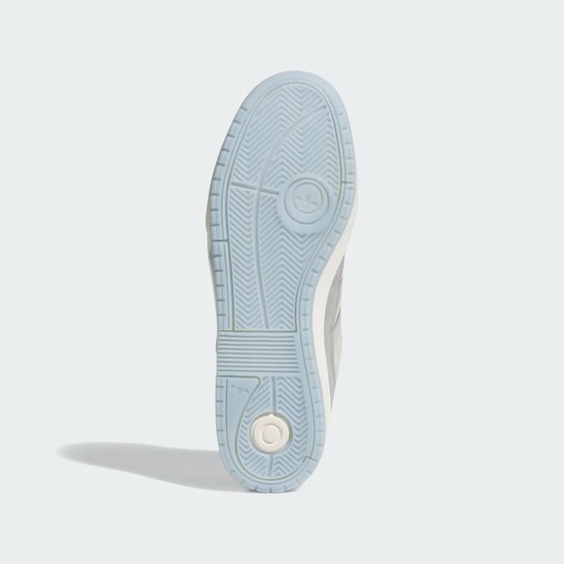 adidas Tyshawn II JI0848 03