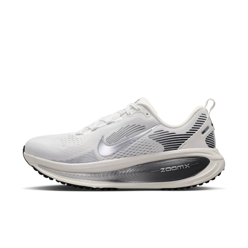 Scarpe da running Nike Vomero 18 "Summit White & Photon Dust" | Donna | Corsa | 00 | SPORTSHOWROOM
