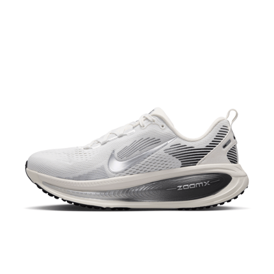 Scarpe da running Nike Vomero 18 "Summit White & Photon Dust" | Donna | Corsa | 00 | SPORTSHOWROOM