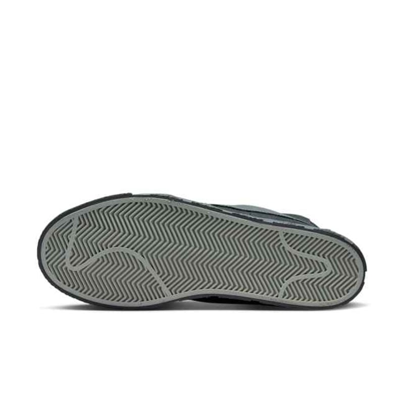 Nike SB Zoom Blazer Mid x Di'Orr Greenwood FQ0792-001 02