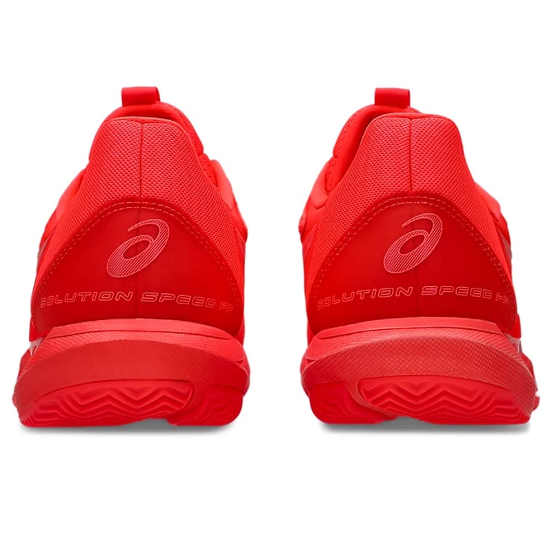 ASICS Solution Speed FF 3 Clay 1041A437-600 05
