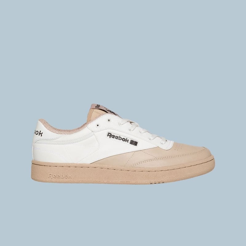 Reebok Club C 20528462 01