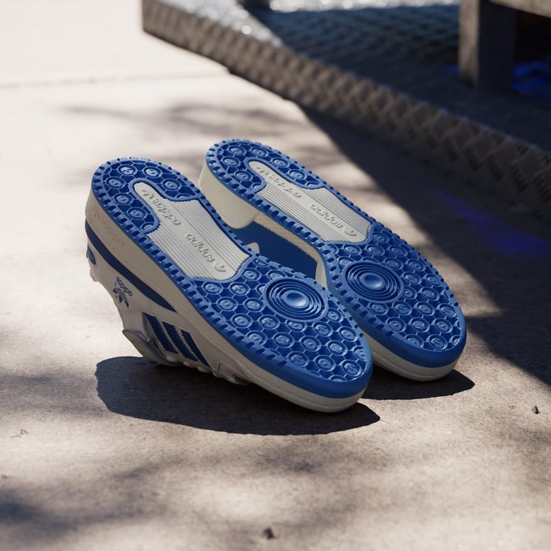 adidas Forum 84 Low JI4658 04