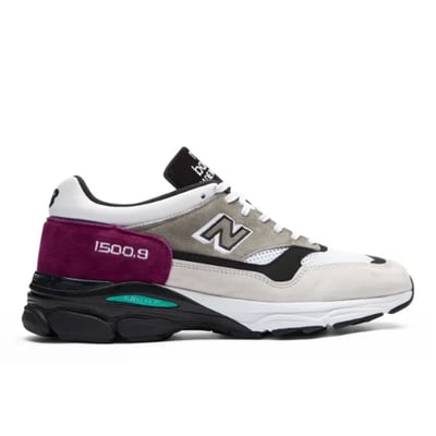 New Balance 1500.9 Made In England M15009EC 01