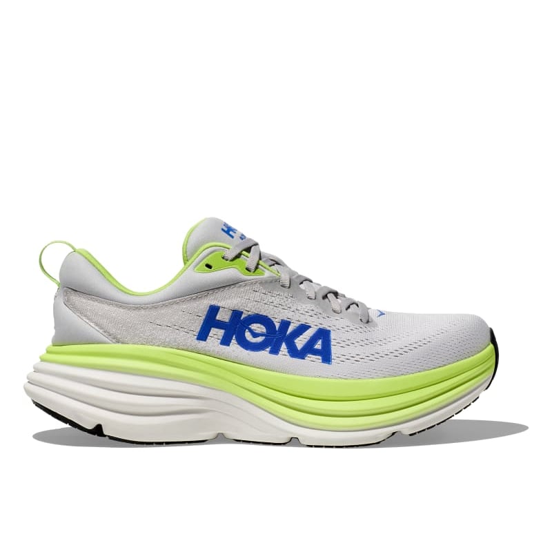 HOKA Bondi 8 1123202-STTC 01