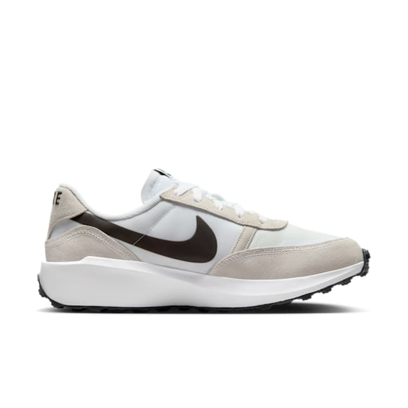 Nike Waffle Nav FJ4195-100 03