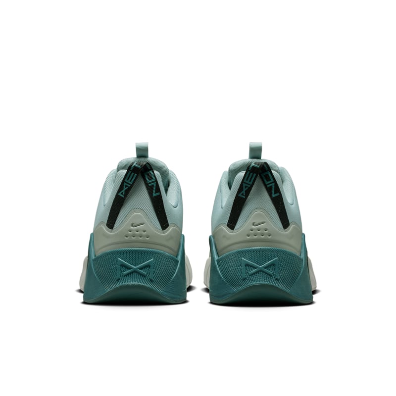 Nike Free Metcon 7 II7405-003 06