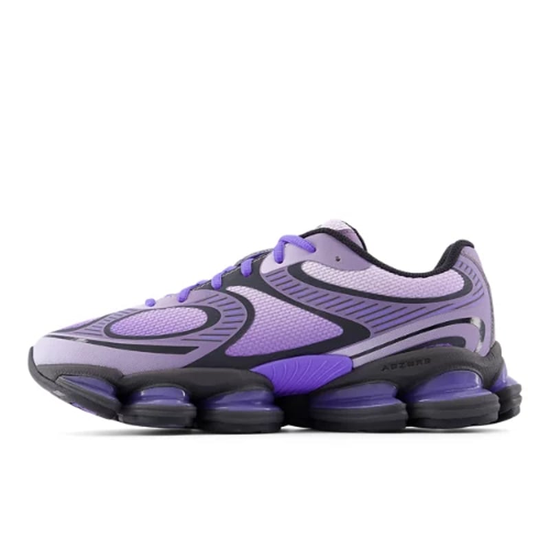 New Balance ABZORB 2000 U200087T 02