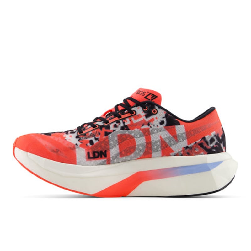 New Balance FuelCell SuperComp Elite v4 MRCELLM4 02