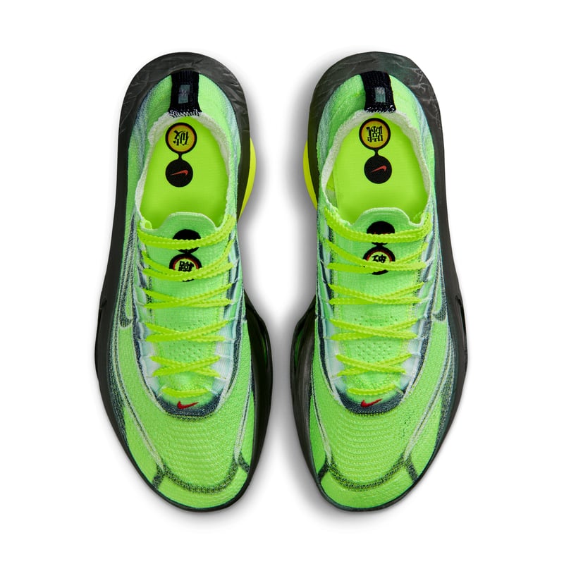 Nike Alphafly 3 ‘Ekiden Pack’ IM8066-999 04