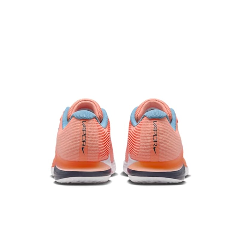 Nike Vapor 12 Clay HQ6026-800 06