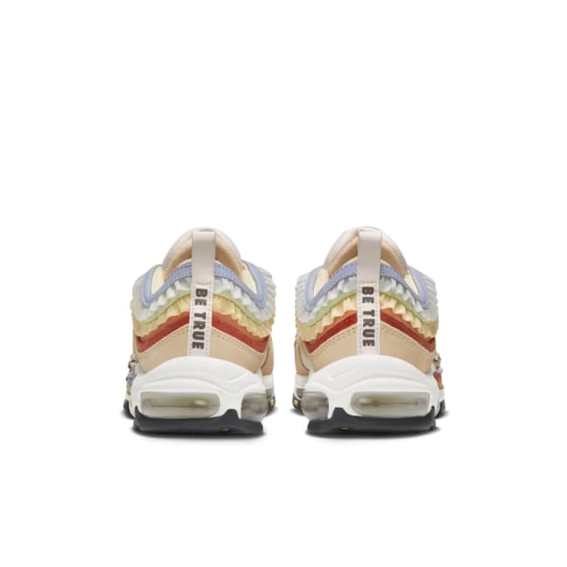 Nike Air Max 97 FD8637-600 06