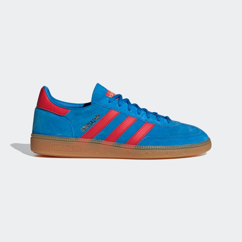 adidas Handball Spezial FX5675 01