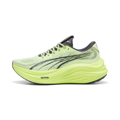 PUMA MagMax NITRO™ 310088-05