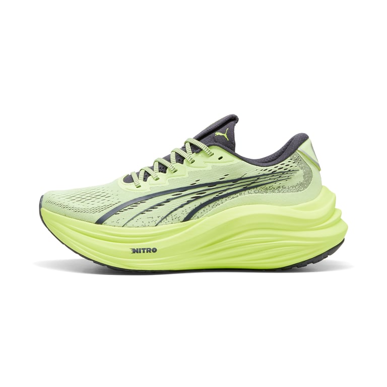 PUMA MagMax NITRO™