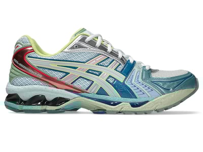 ASICS Gel-Kayano 14 x Facetasm 1203A864-960