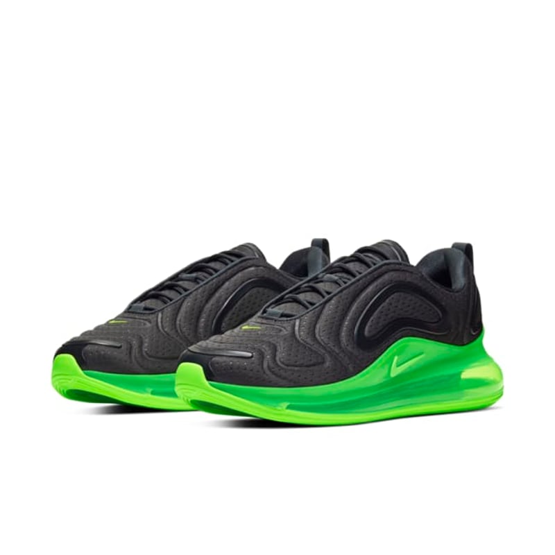 Nike Air Max 720 AO2924-018 02