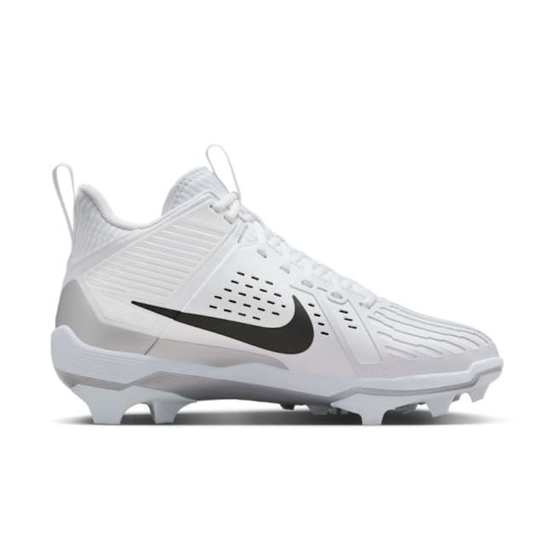 Nike Alpha Menace Strong II5139-100 03