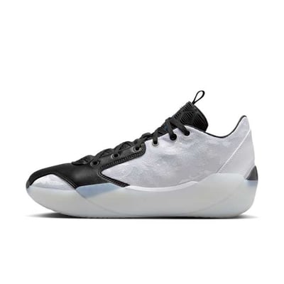 Jordan XXXIX FQ0213-100 01