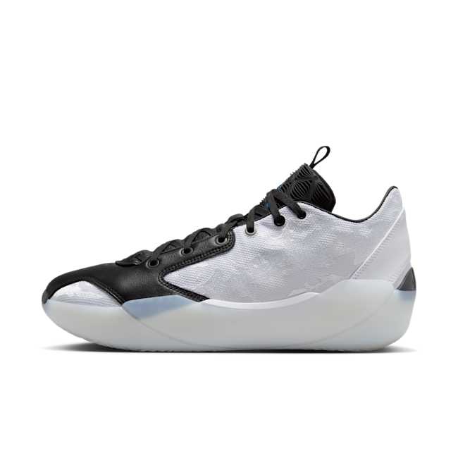 Jordan XXXIX