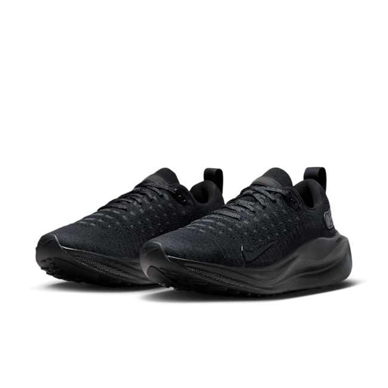 Nike InfinityRN 4 DR2670-004 05