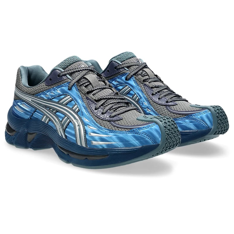 ASICS Gel-Flammae x Kiko Kostadinov 1202A508-400 02