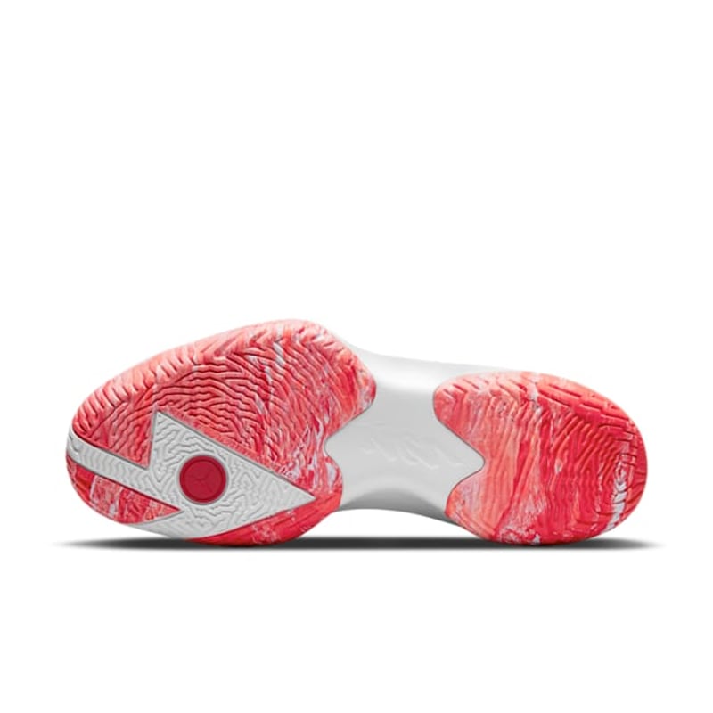 Jordan Zion 1 TB DC4208-601 02
