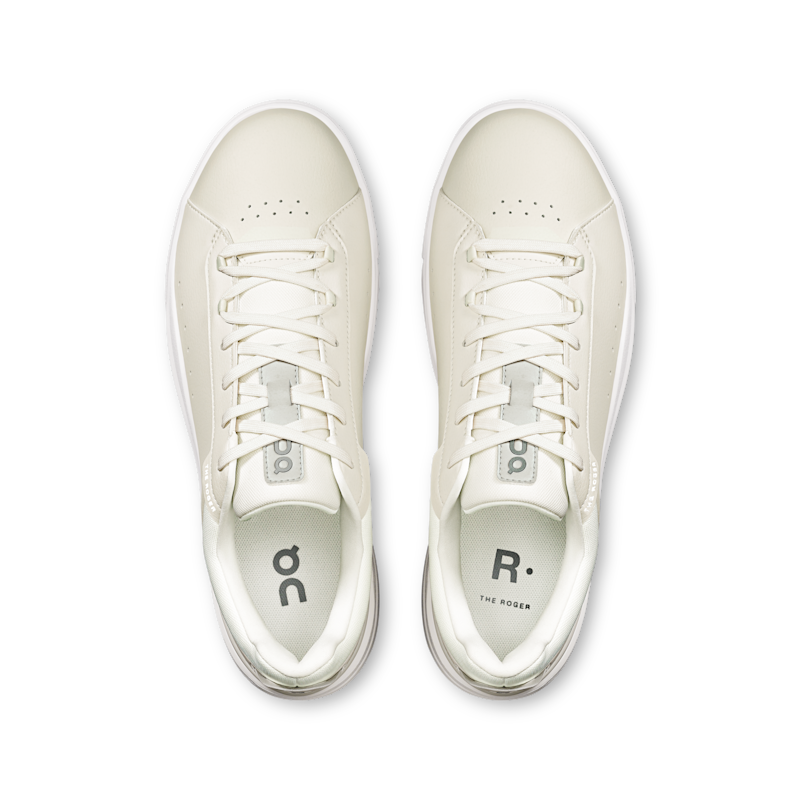 On THE ROGER Advantage 3MF30643334 02