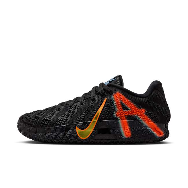 Nike Ja 3