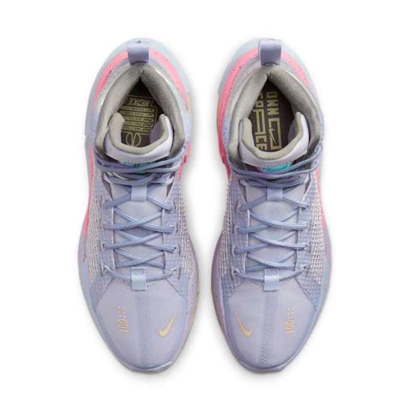 Nike G.T. Jump CZ9907-501 04