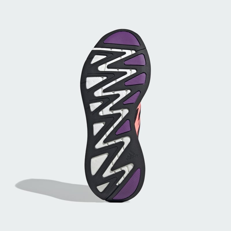 adidas Adizero Aruku JP5567 03
