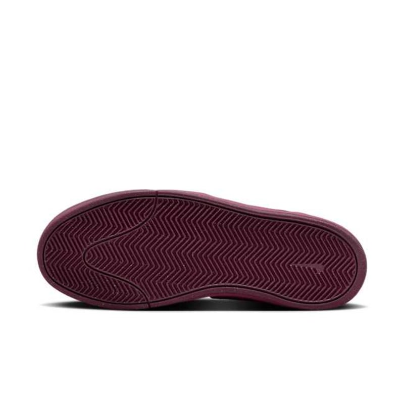 Nike SB React Leo Premium FQ7639-600 02
